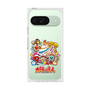 Premium Square Case［ Taiko no Tatsujin - Festival 1 ］