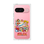 Premium Square Case［ Taiko no Tatsujin - Festival 1 ］