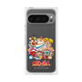 Premium Square Case［ Taiko no Tatsujin - Festival 1 ］