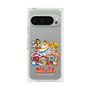 Premium Square Case［ Taiko no Tatsujin - Festival 1 ］