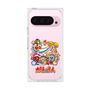 Premium Square Case［ Taiko no Tatsujin - Festival 1 ］