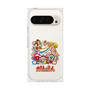 Premium Square Case［ Taiko no Tatsujin - Festival 1 ］