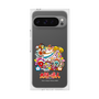 Premium Square Case［ Taiko no Tatsujin - Festival 1 ］