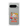 Premium Square Case［ Taiko no Tatsujin - Festival 1 ］