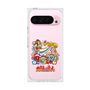 Premium Square Case［ Taiko no Tatsujin - Festival 1 ］
