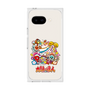 Premium Square Case［ Taiko no Tatsujin - Festival 1 ］