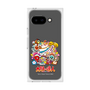 Premium Square Case［ Taiko no Tatsujin - Festival 1 ］