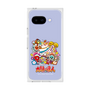 Premium Square Case［ Taiko no Tatsujin - Festival 1 ］