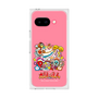 Premium Square Case［ Taiko no Tatsujin - Festival 1 ］
