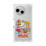 Premium Square Case［ Taiko no Tatsujin - Festival 1 ］
