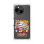 Premium Square Case［ Taiko no Tatsujin - Festival 1 ］