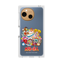 Premium Square Case［ Taiko no Tatsujin - Festival 1 ］