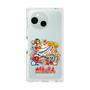 Premium Square Case［ Taiko no Tatsujin - Festival 1 ］