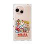 Premium Square Case［ Taiko no Tatsujin - Festival 1 ］