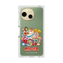 Premium Square Case［ Taiko no Tatsujin - Festival 1 ］