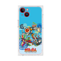 Premium Square Case［ Taiko no Tatsujin - Festival 2 ］