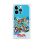 Premium Square Case［ Taiko no Tatsujin - Festival 2 ］