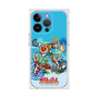 Premium Square Case［ Taiko no Tatsujin - Festival 2 ］