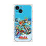 Premium Square Case［ Taiko no Tatsujin - Festival 2 ］