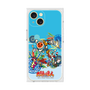 Premium Square Case［ Taiko no Tatsujin - Festival 2 ］