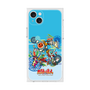Premium Square Case［ Taiko no Tatsujin - Festival 2 ］