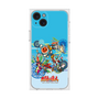 Premium Square Case［ Taiko no Tatsujin - Festival 2 ］