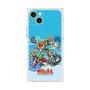 Premium Square Case［ Taiko no Tatsujin - Festival 2 ］