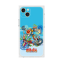 Premium Square Case［ Taiko no Tatsujin - Festival 2 ］