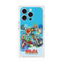 Premium Square Case［ Taiko no Tatsujin - Festival 2 ］