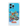 Premium Square Case［ Taiko no Tatsujin - Festival 2 ］