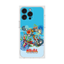 Premium Square Case［ Taiko no Tatsujin - Festival 2 ］