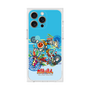 Premium Square Case［ Taiko no Tatsujin - Festival 2 ］