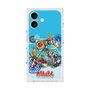 Premium Square Case［ Taiko no Tatsujin - Festival 2 ］