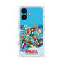Premium Square Case［ Taiko no Tatsujin - Festival 2 ］