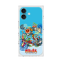 Premium Square Case［ Taiko no Tatsujin - Festival 2 ］