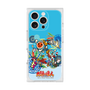 Premium Square Case［ Taiko no Tatsujin - Festival 2 ］