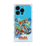 Premium Square Case［ Taiko no Tatsujin - Festival 2 ］