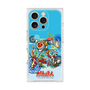 Premium Square Case［ Taiko no Tatsujin - Festival 2 ］