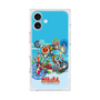 Premium Square Case［ Taiko no Tatsujin - Festival 2 ］