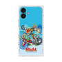 Premium Square Case［ Taiko no Tatsujin - Festival 2 ］