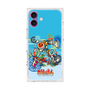 Premium Square Case［ Taiko no Tatsujin - Festival 2 ］