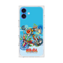 Premium Square Case［ Taiko no Tatsujin - Festival 2 ］