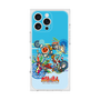 Premium Square Case［ Taiko no Tatsujin - Festival 2 ］