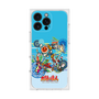 Premium Square Case［ Taiko no Tatsujin - Festival 2 ］