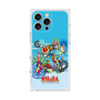 Premium Square Case［ Taiko no Tatsujin - Festival 2 ］