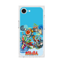Premium Square Case［ Taiko no Tatsujin - Festival 2 ］