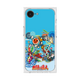 Premium Square Case［ Taiko no Tatsujin - Festival 2 ］