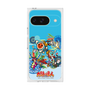 Premium Square Case［ Taiko no Tatsujin - Festival 2 ］