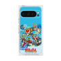 Premium Square Case［ Taiko no Tatsujin - Festival 2 ］