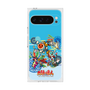 Premium Square Case［ Taiko no Tatsujin - Festival 2 ］